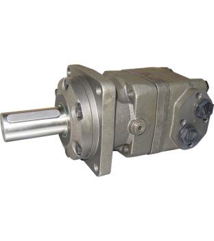 Motor hidráulico M+S MT630C