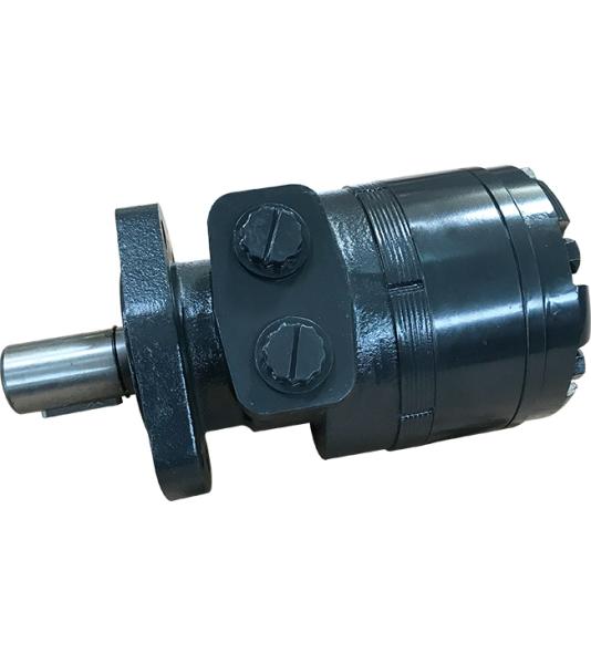 Motor hidráulico CMERF4U160CO