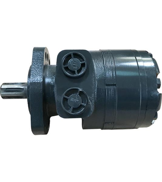 Motor hidráulico CMERF6B160S