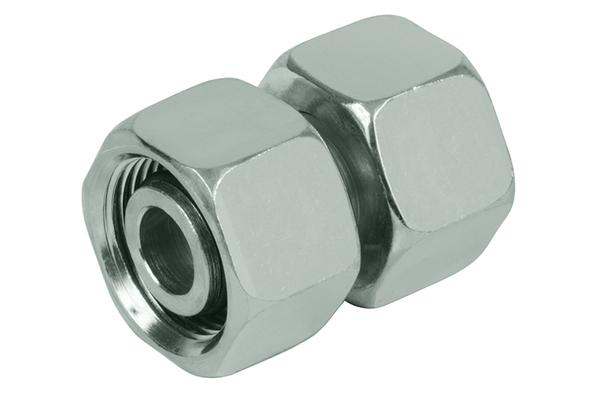 Product image Swivel union 08S