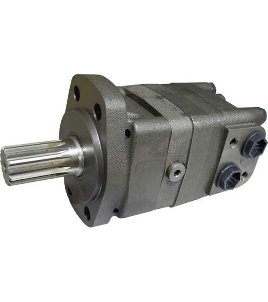 Hydraulikmotor M+S MSF100SH