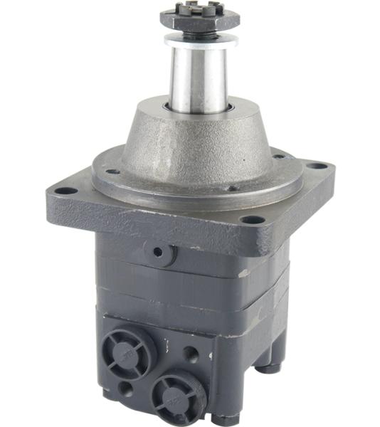 Imagen de catálogo 1 Motor hidráulico CPMSW100K