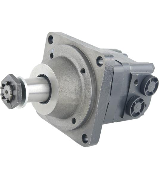 Motor hidráulico CPMSW100K